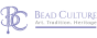 bead-culture-logo