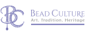bead-culture-logo